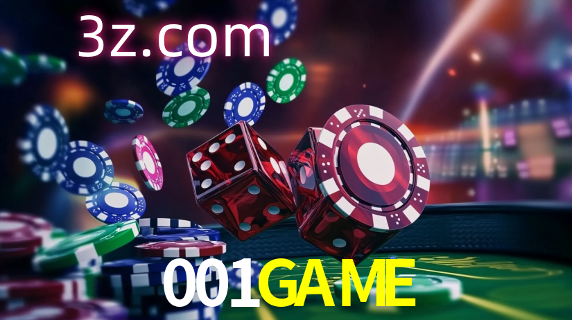 Jogos Crash Online 001GAME